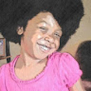 Meet your Posher, Leslie